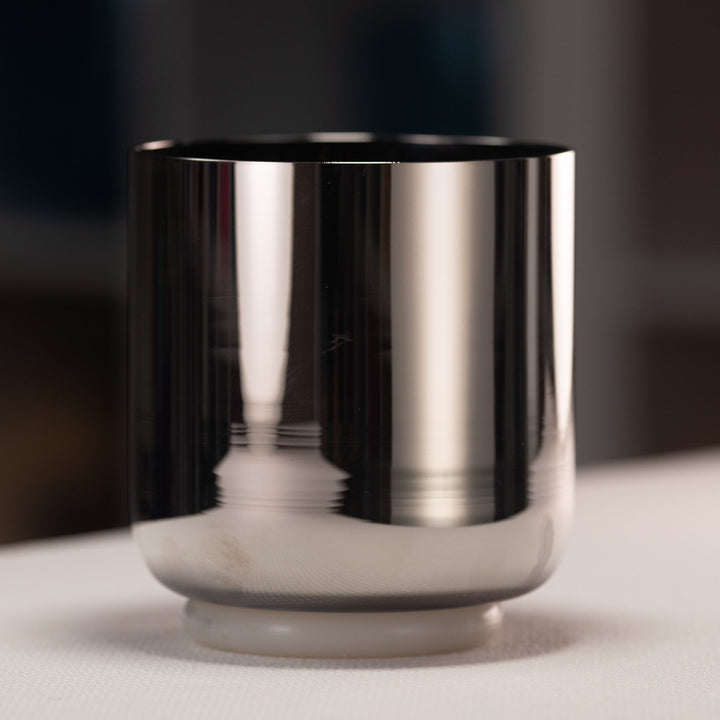 Online crystal bowl store