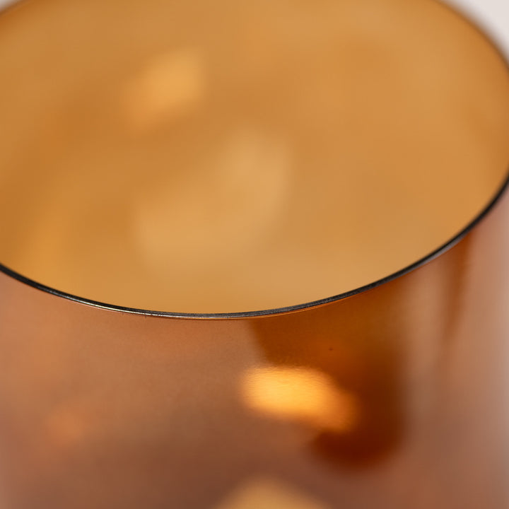 Sacred Ground singing bowl