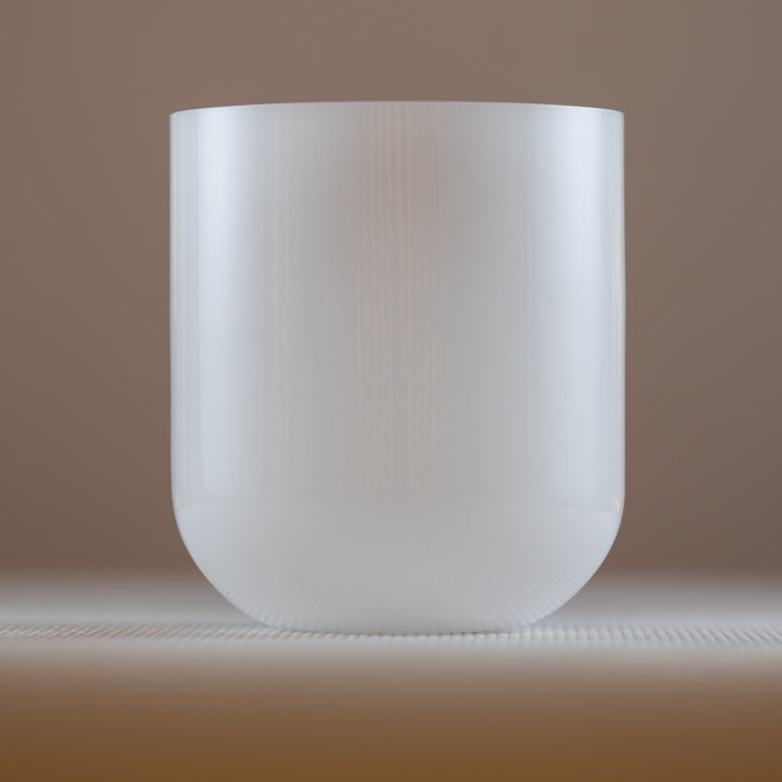 Sacred Singing Bowls for the Heart Chakra