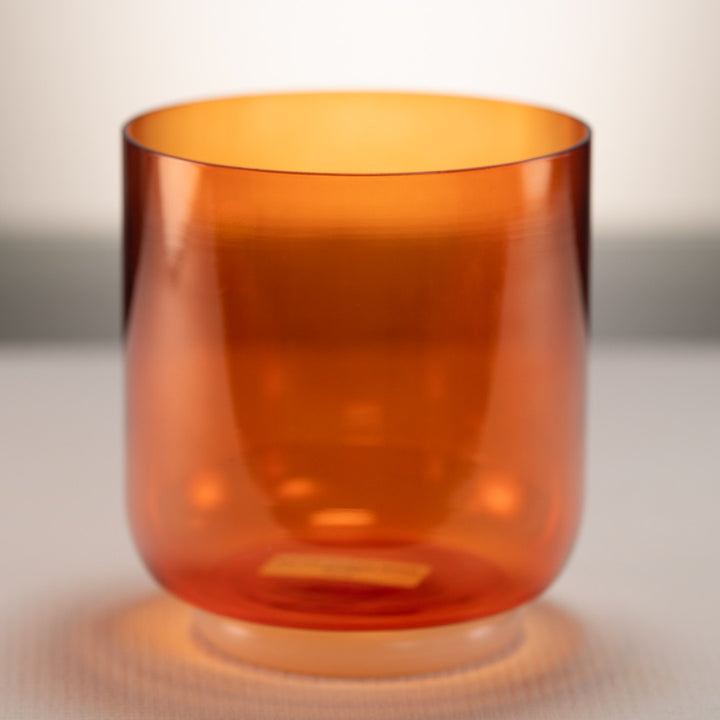 Singing Bowls for Sound Healing