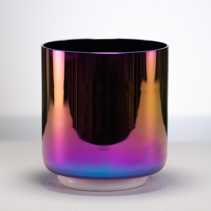 6" Singing Bowls for Sound Healing