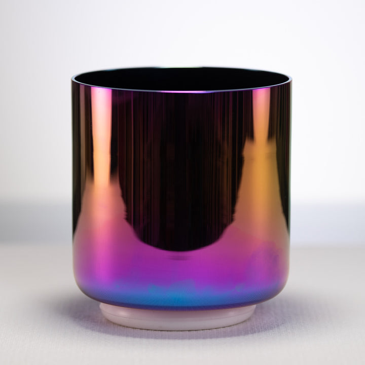 6" Singing Bowls for Sound Healing