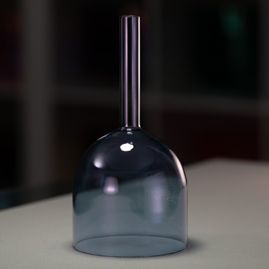 Online crystal singing bowl store
