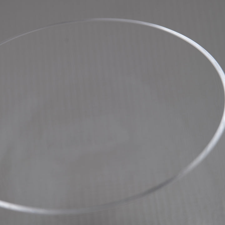 Bowls of Sound Musical instrument store