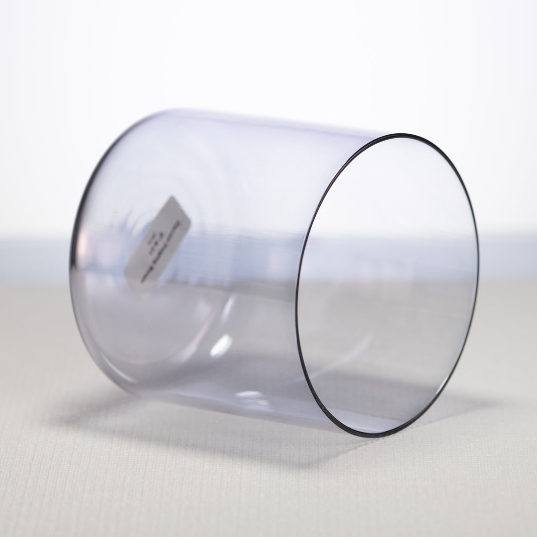 4th octave G note singing bowl