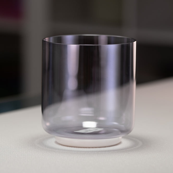 Online crystal singing bowl store