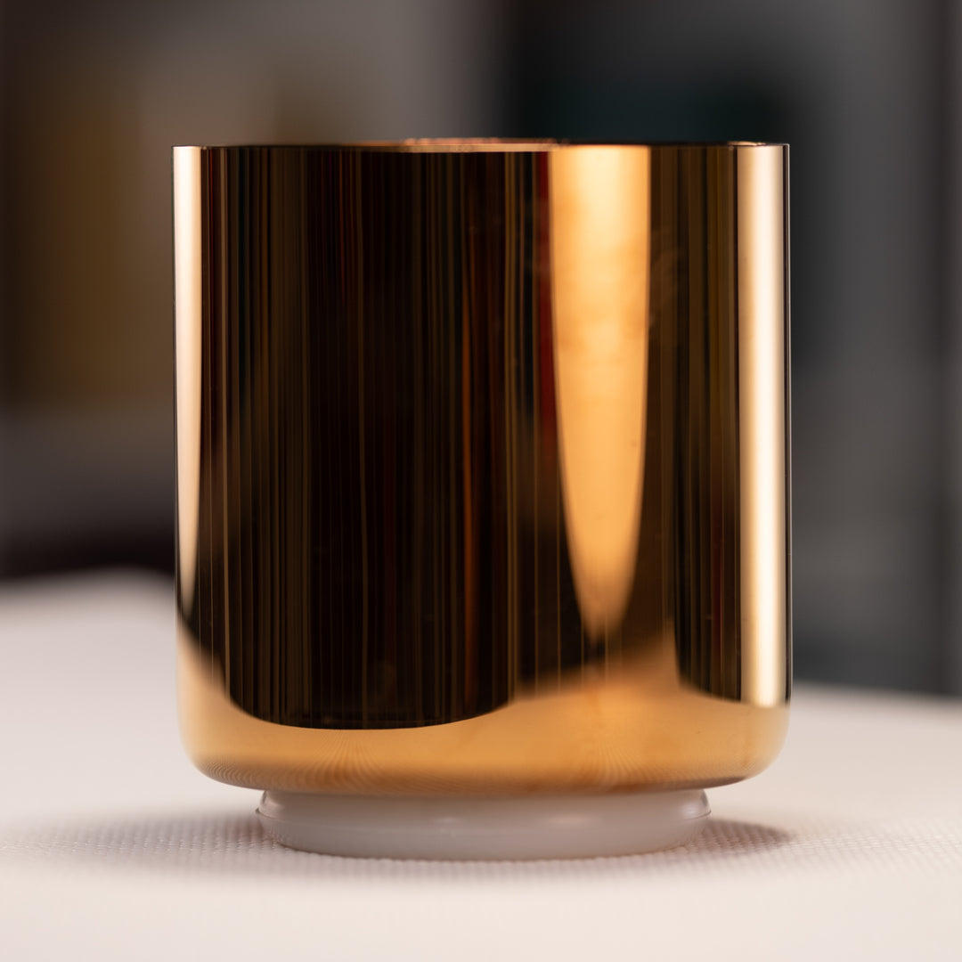 Musical instrument store