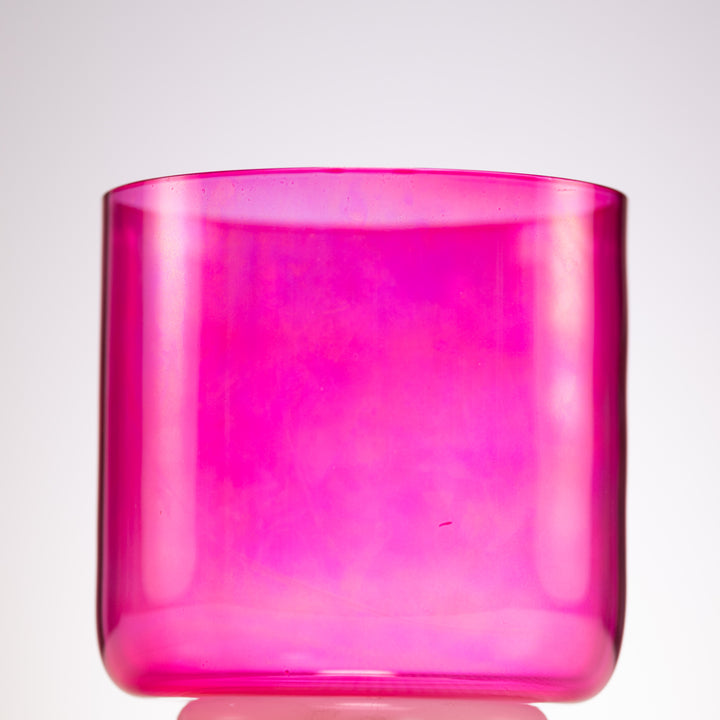 Throat Chakra singing bowl for sound healing