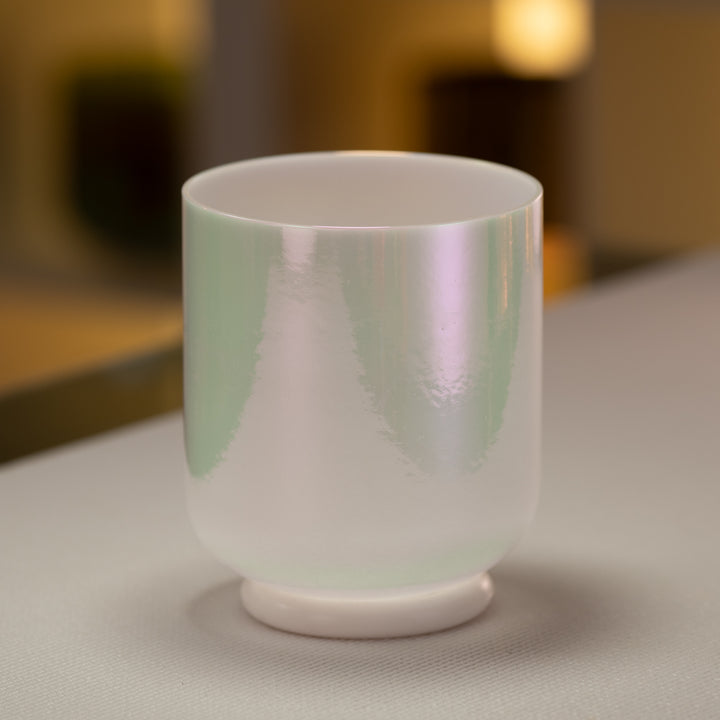 Majestic Moon Singing Bowls from Sacred Singing Bowls™