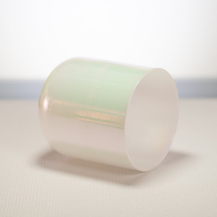 G note singing bowl