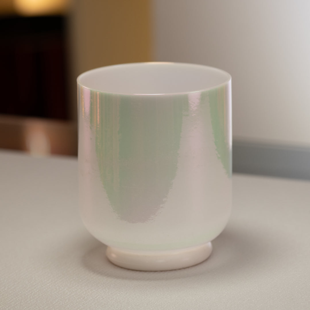 Online crystal singing bowl store
