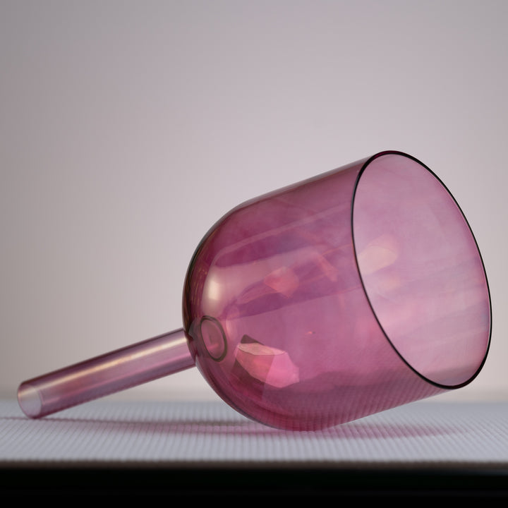 Perfect Pitch Singing Bowls for Sound Healing