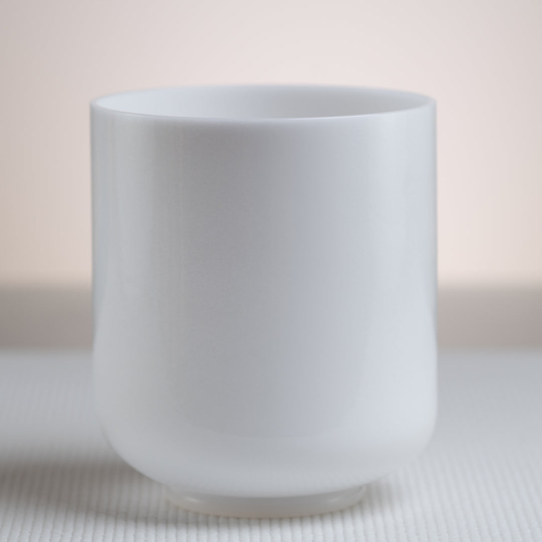 G# Note Singing Bowls: Bowls of Sound