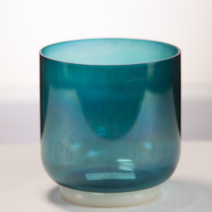 G# note singing bowl