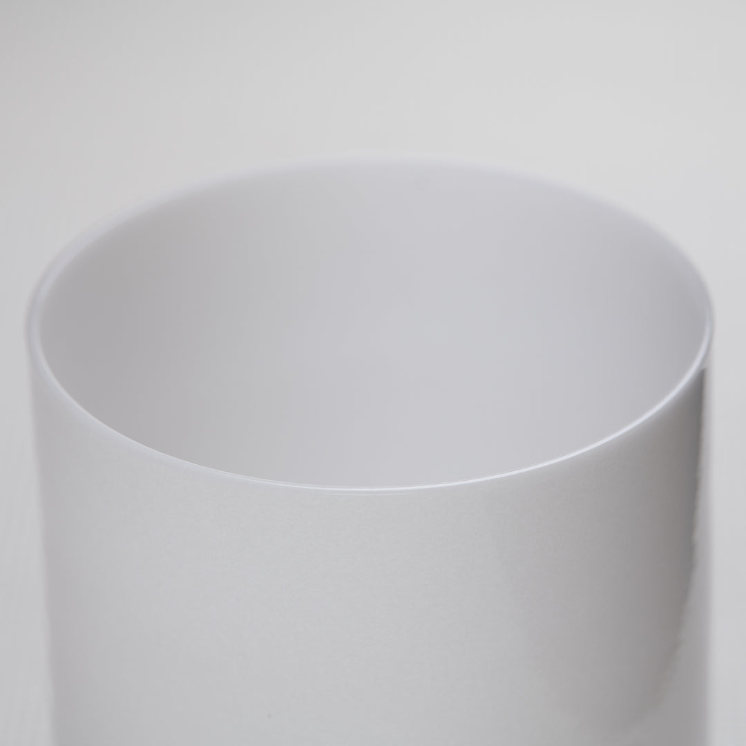 Sacred Singing Bowls for Sound healing