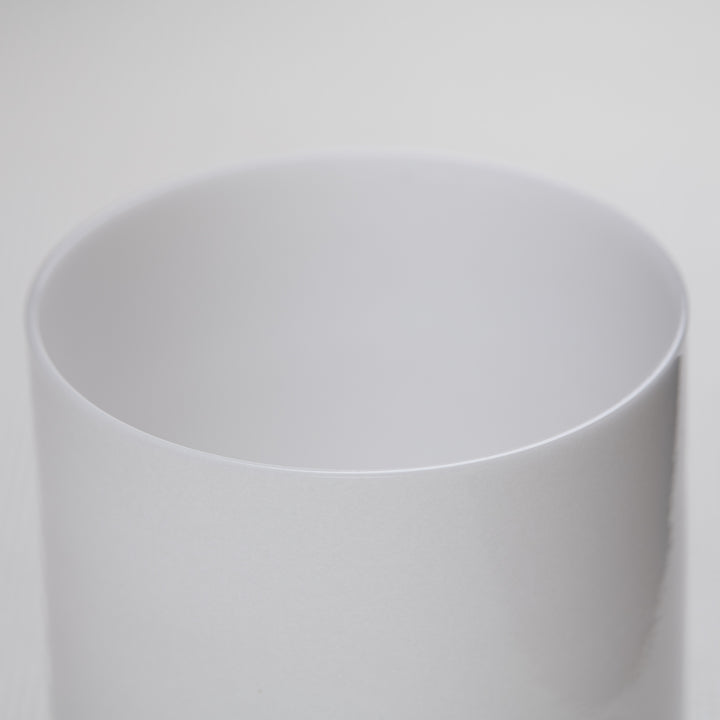 Sacred Singing Bowls for Sound healing