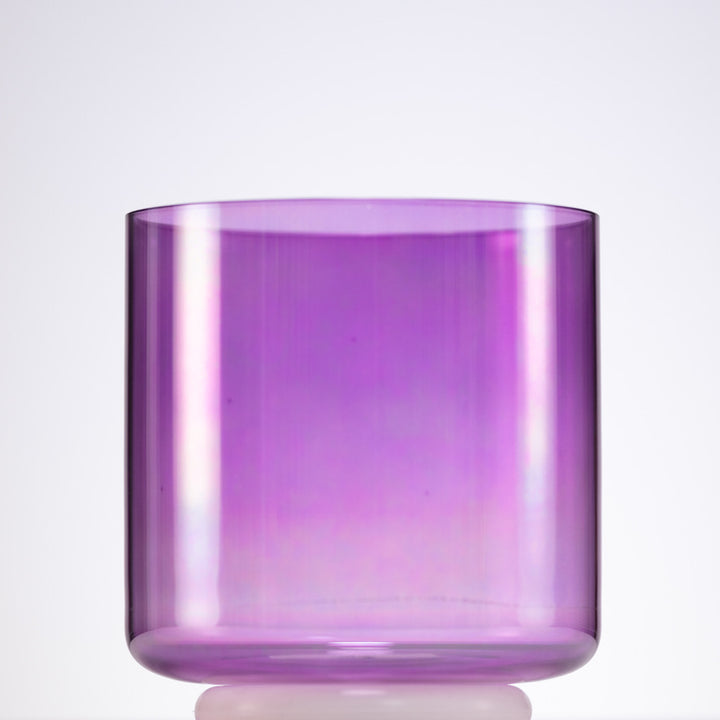 Throat Chakra Singing Bowls from Bowls of Sound