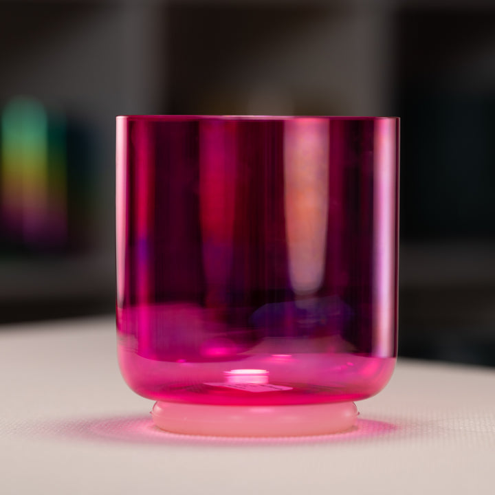 G# note singing bowl