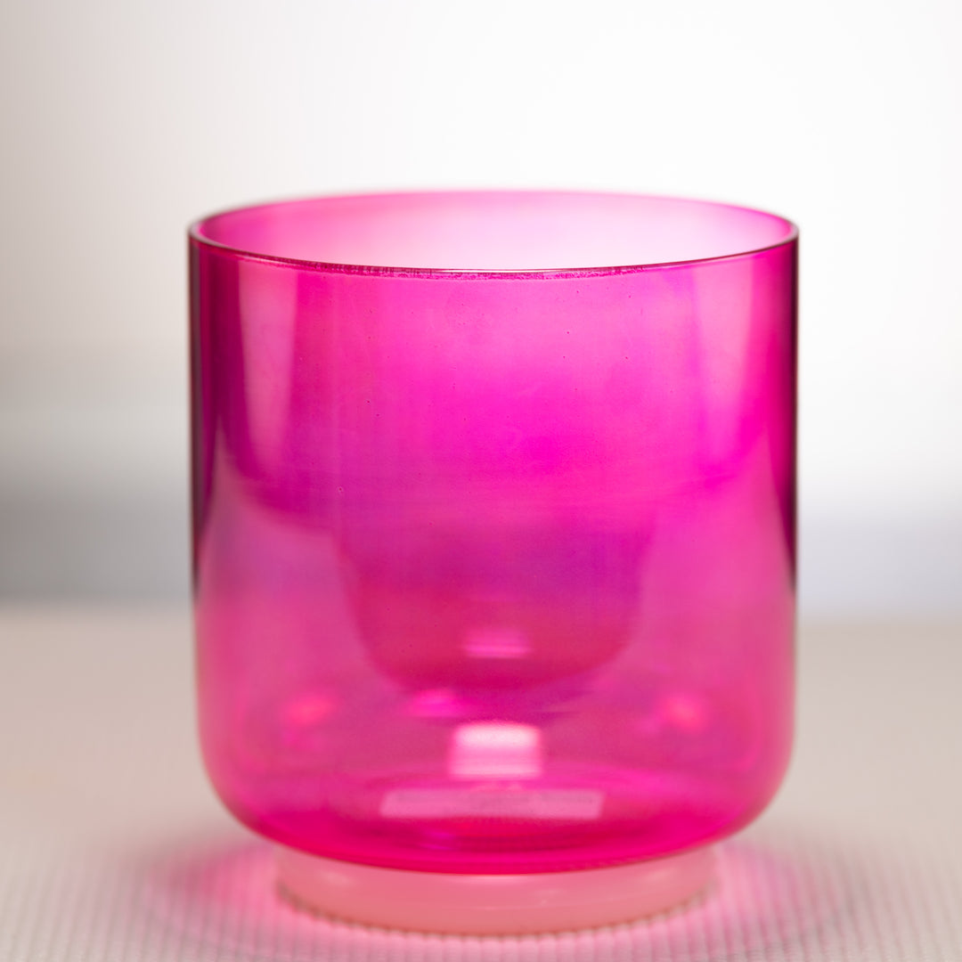 Sound healing instrument store