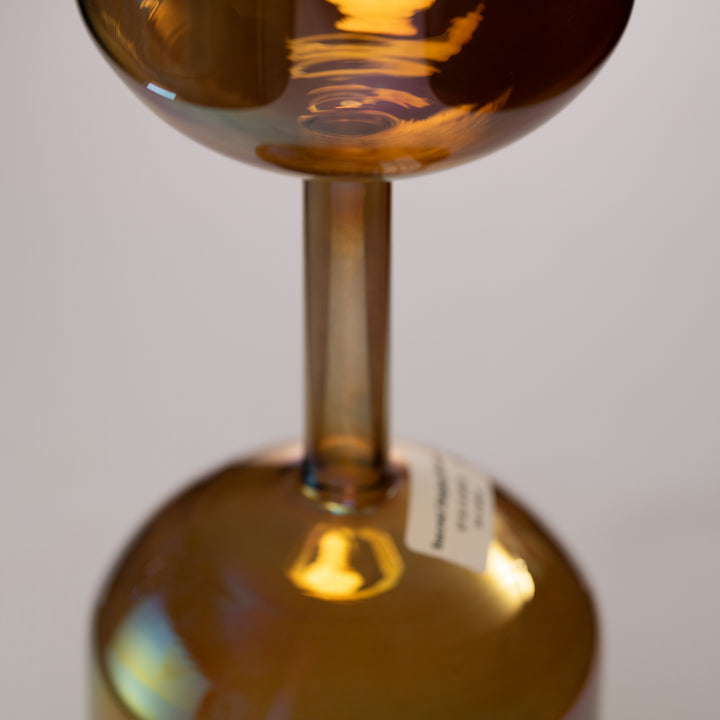 Throat Chakra Singing Bowls