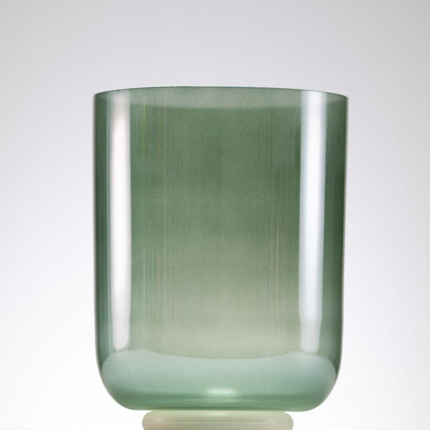 Online crystal singing bowl store