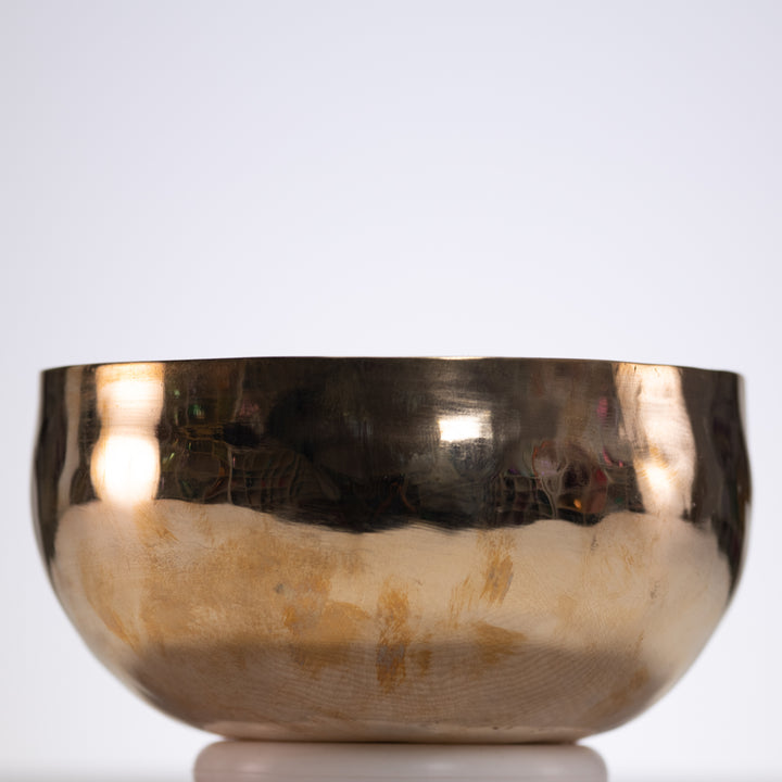 Himalayan Singing Bowls for Sound Healing
