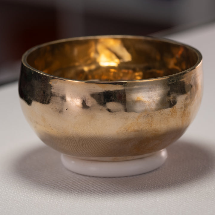 Sound Healing instruments