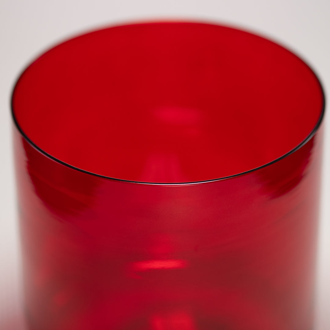 A# Note Bowls: Bowls of Sound