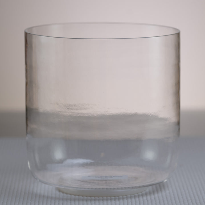 A Note Singing Bowls from Sacred Singing Bowls