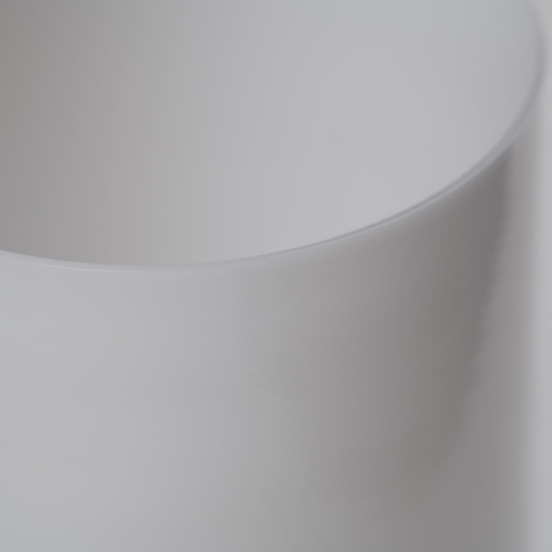 Authentic, high quality crystal singing bowls for professionals
