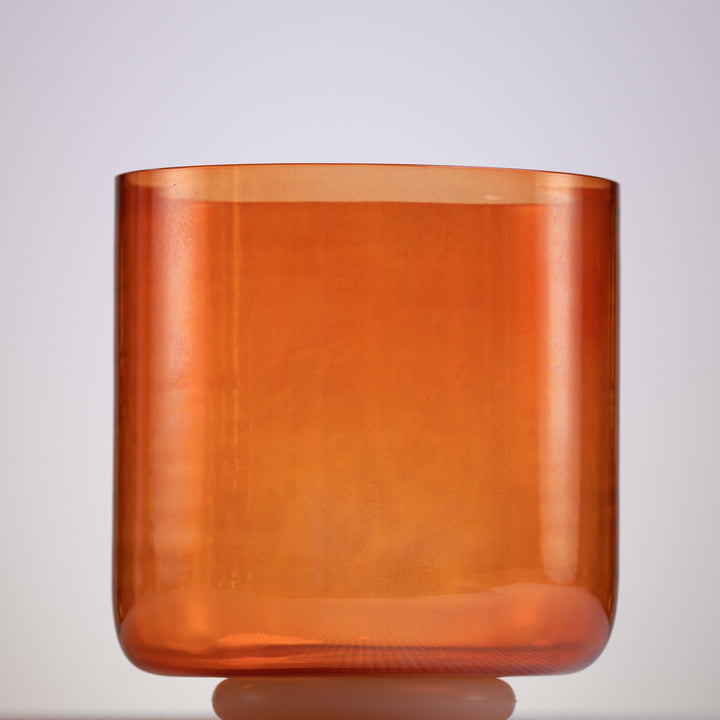 3rd octave B note singing bowl