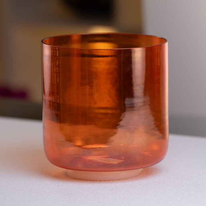 Online crystal singing bowl store