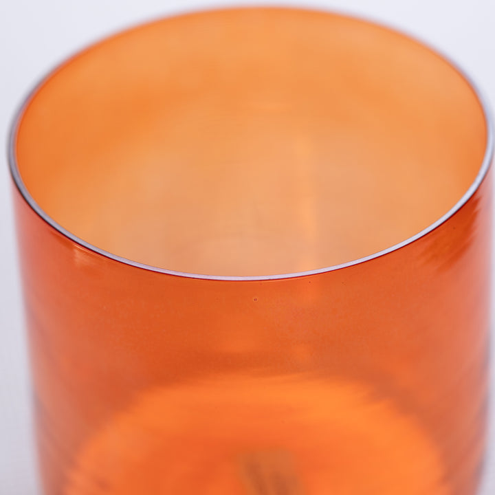 Topaz Transformation singing bowls from Bowls of Sound
