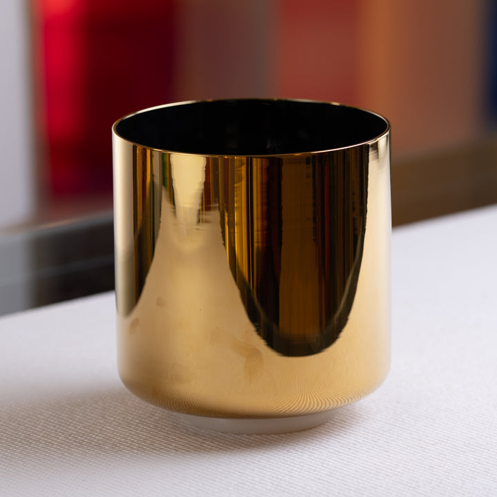 Online crystal singing bowl store