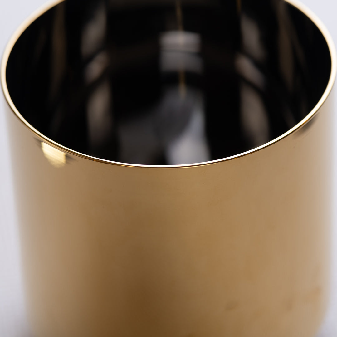 Musical instrument for sound healing