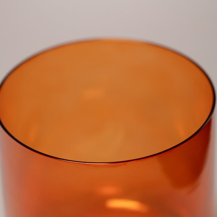 Singing Bowls for Sound Healing