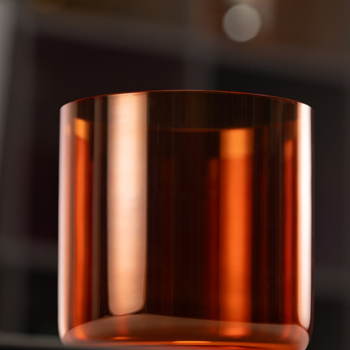 Crystal Singing Bowl store