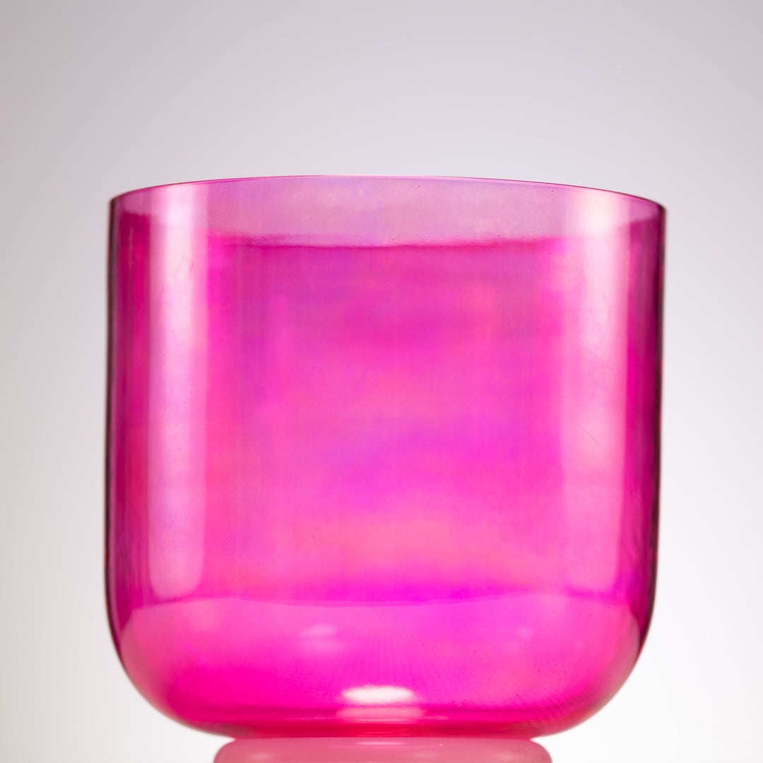 Sound healing instrument