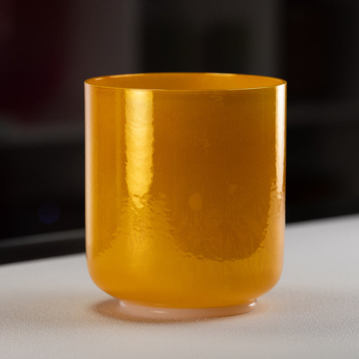 Online crystal singing bowl store