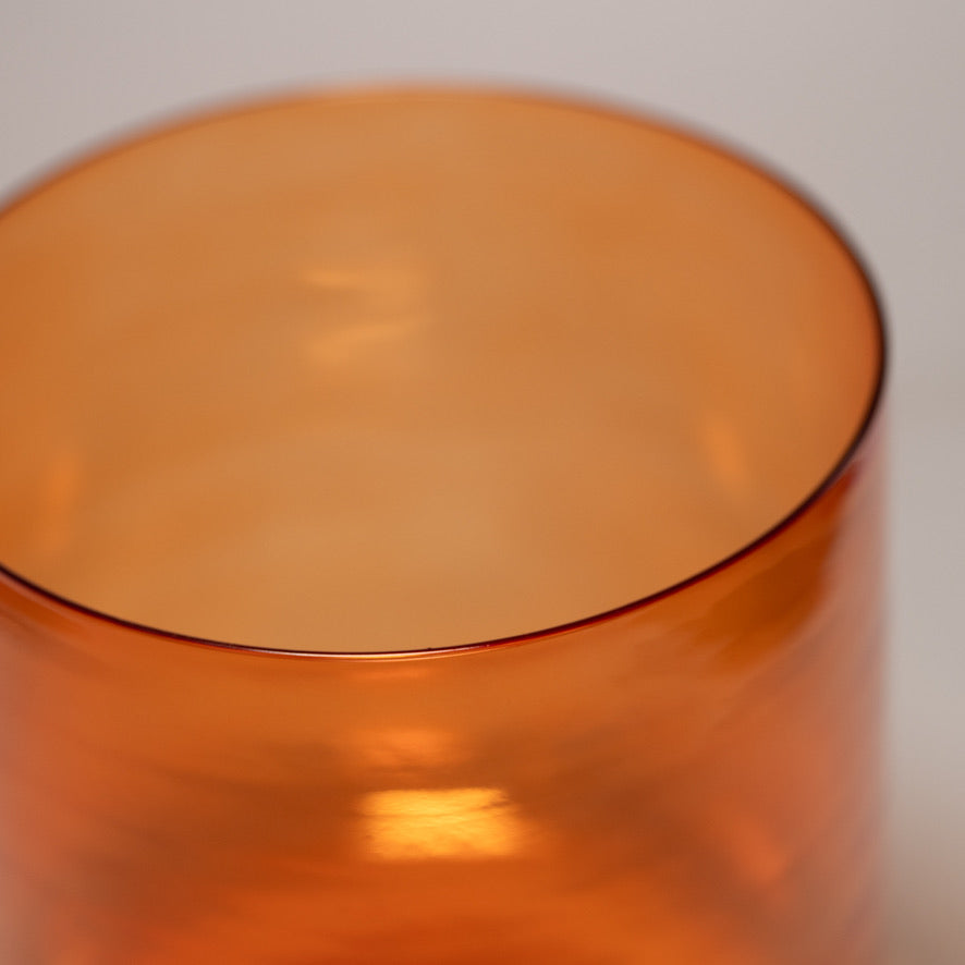 Crystal Singing Bowl Shop
