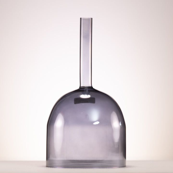 Singing bowl for sound healing