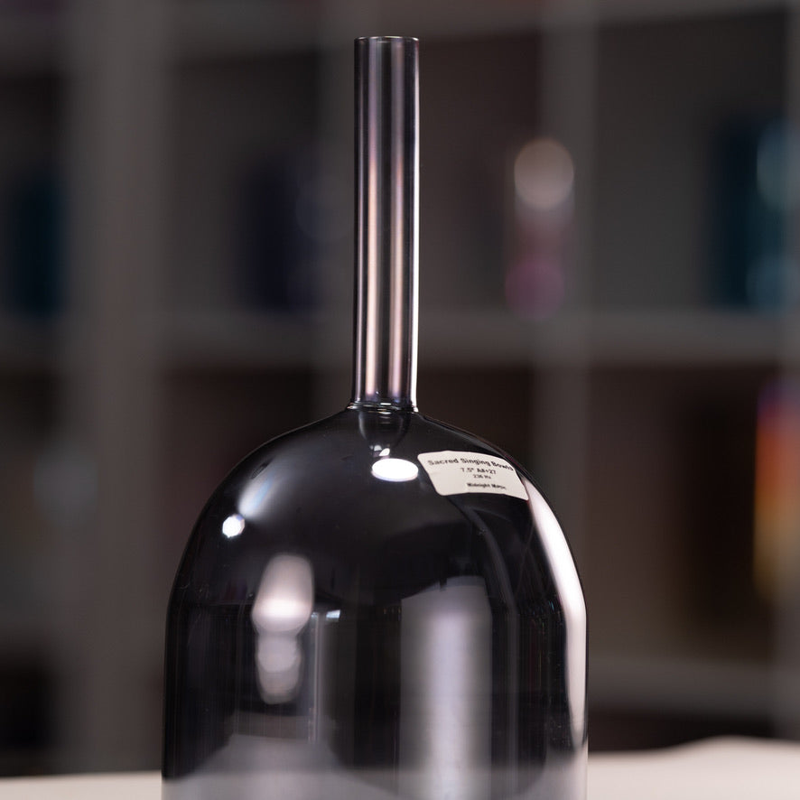 Online singing bowl shop