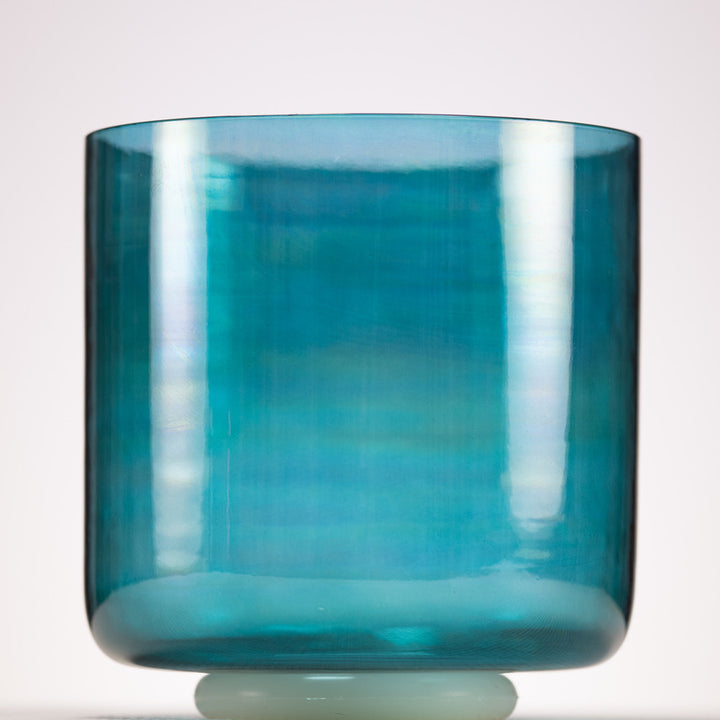 Marine Dream Crystal Singing Bowl