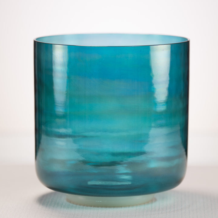 A# note singing bowl for sound healing