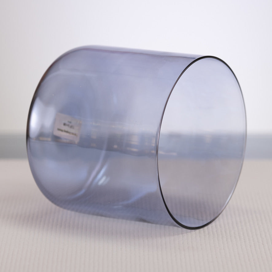 Indigo Child Singing Bowls