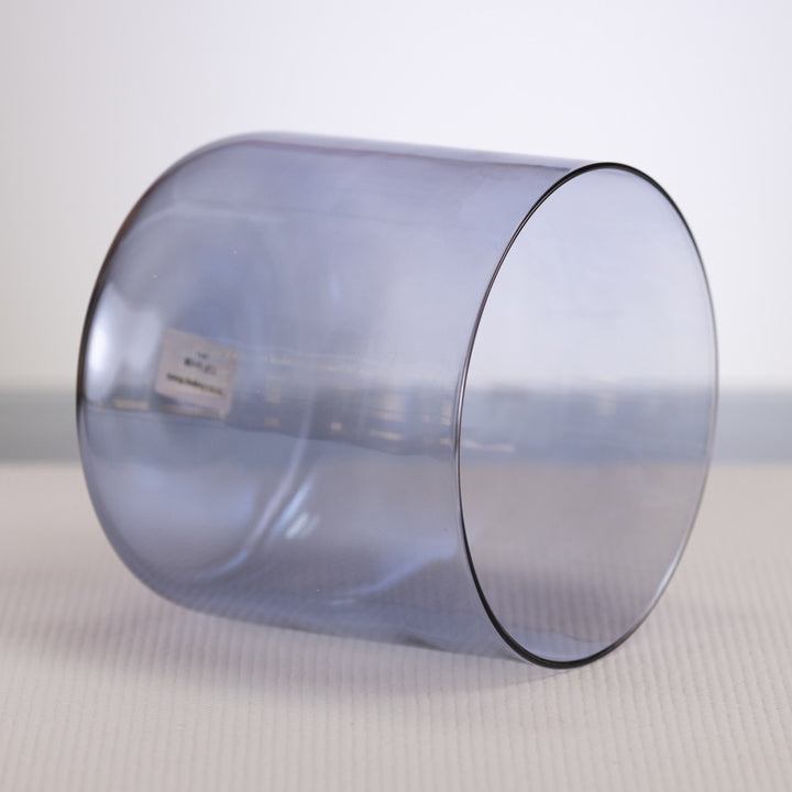 Indigo Child Singing Bowls