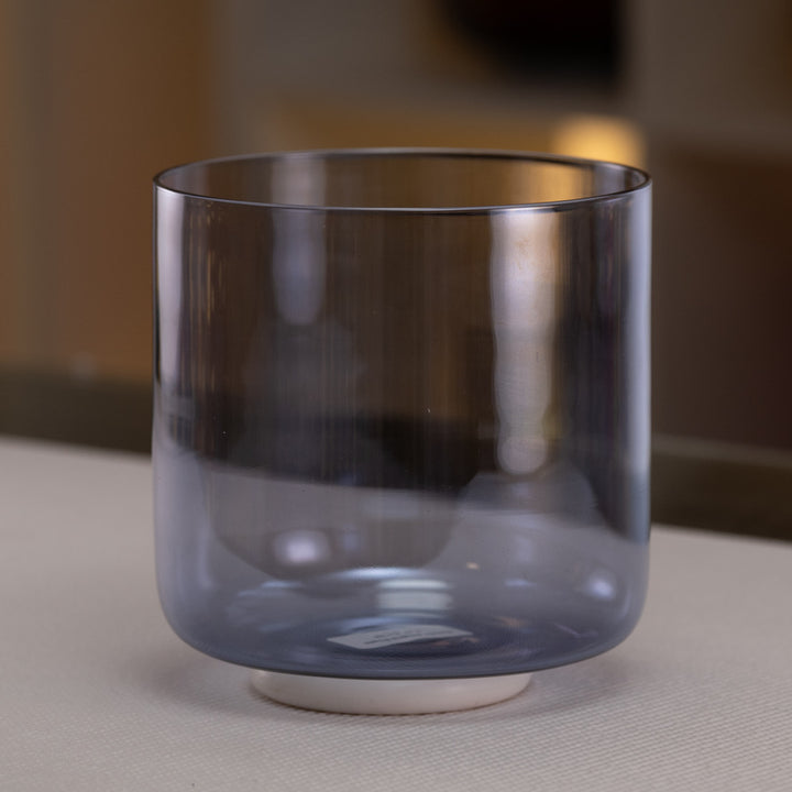 Best Crystal Singing Bowl store