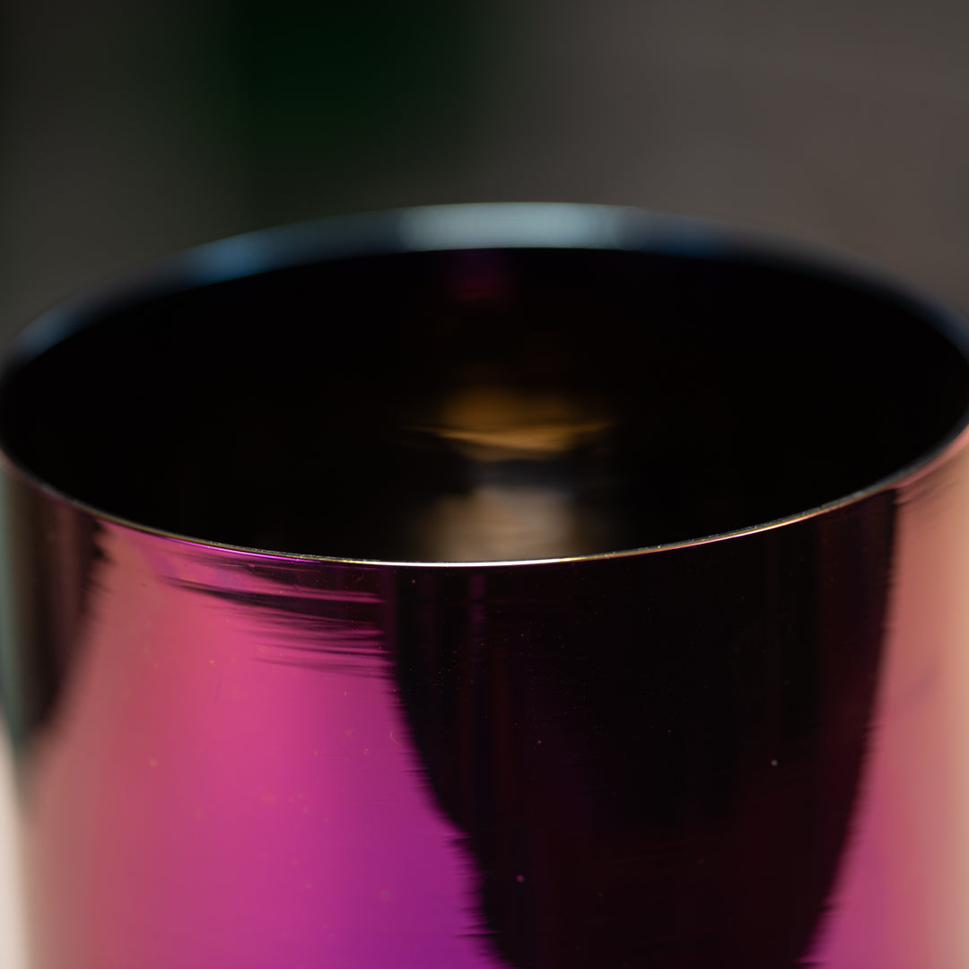 Singing bowls for sound healing