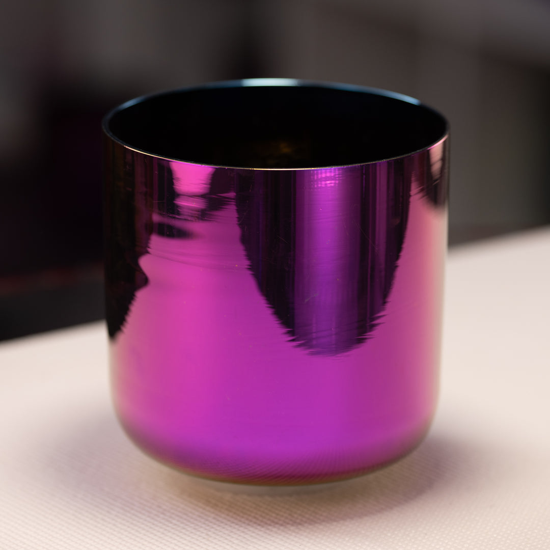 Sacred Singing Bowls™