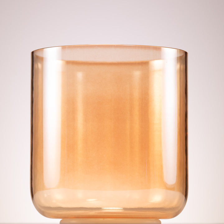 Sacred Singing Bowls™ for sound healing